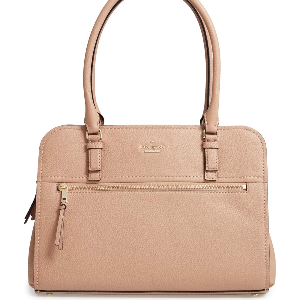 kate spade purse ♠️ 👛 ♠️